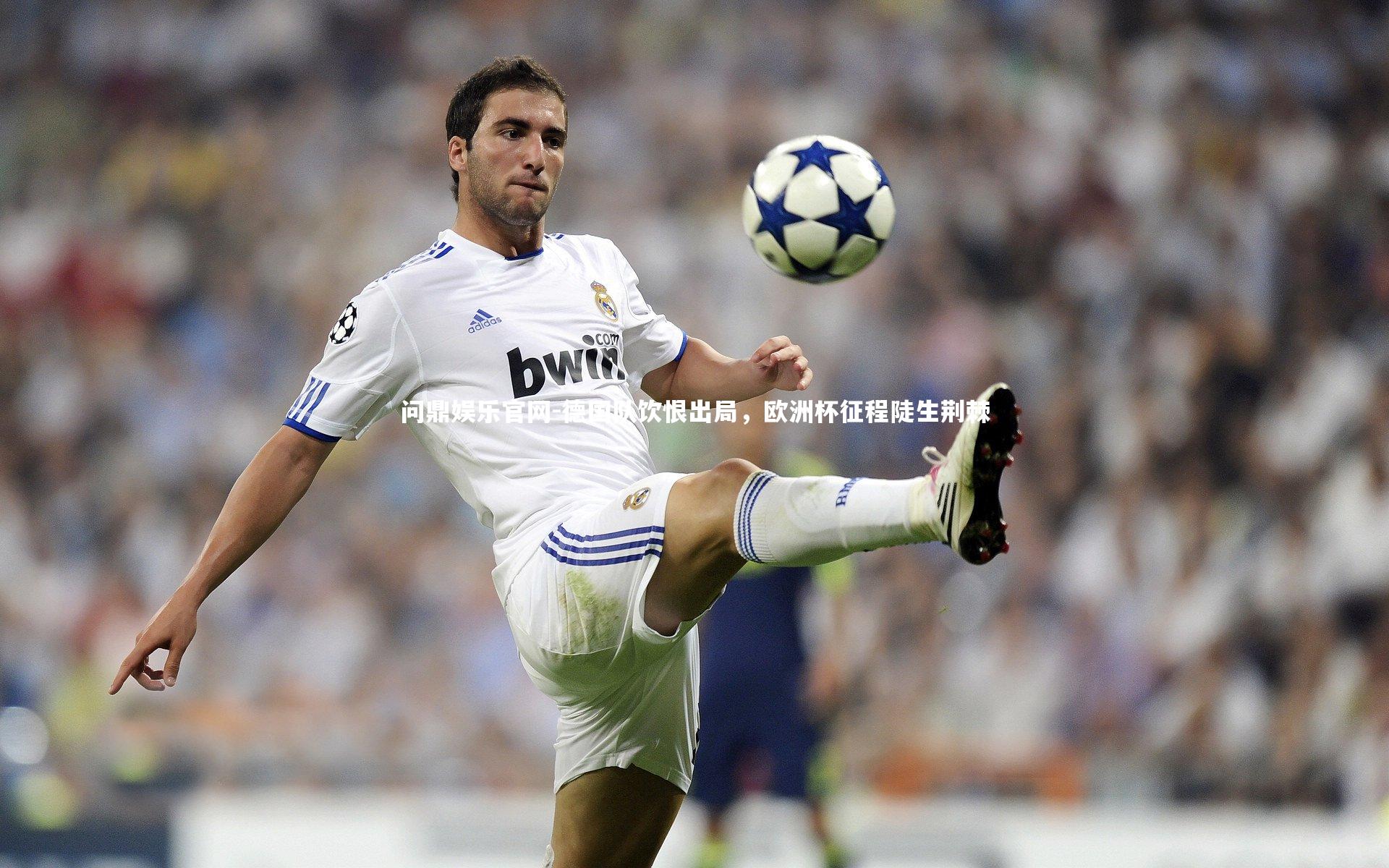 德国队饮恨出局，欧洲杯征程陡生荆棘